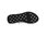 Ecco - 823814/60568 - ECCO BIOM 2.1 X MOUNTAIN M WP - Schwarz 