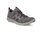 Ecco - Terracruise Lt M Low Vent - 82577456586 - Grau 