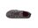Ecco - Terracruise Lt M Low Vent - 82577456586 - Grau 
