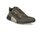 Ecco - Biom 2.1 X Mtn M Tex Lea - 82381460770 - Grün 