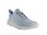 Ecco - Mx W Low Lea - 82031302696 - Blau 