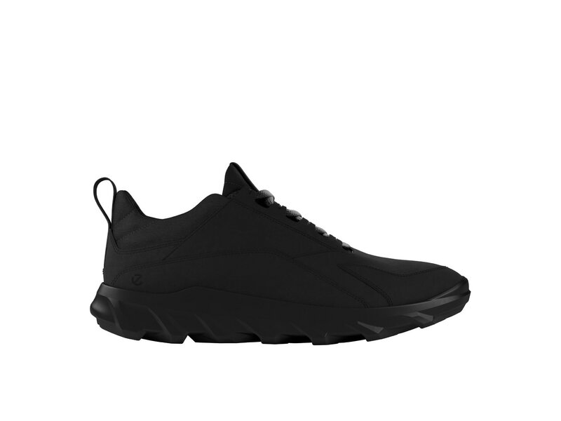  Ecco - MX W - Schwarz 