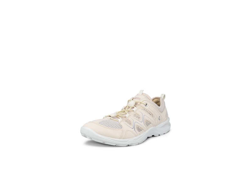  Ecco - Terracruise LT - Beige 