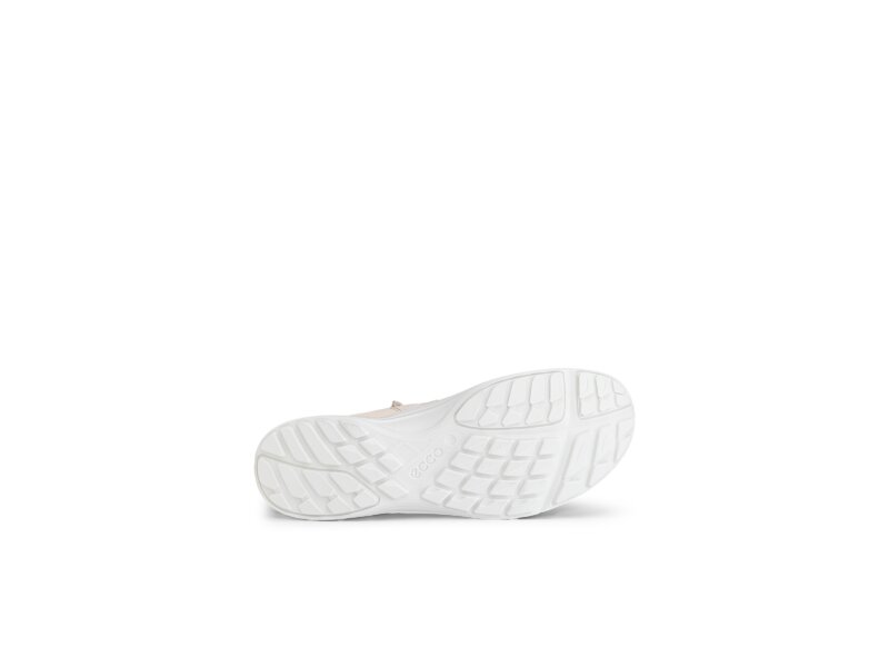  Ecco - Terracruise LT - Beige 