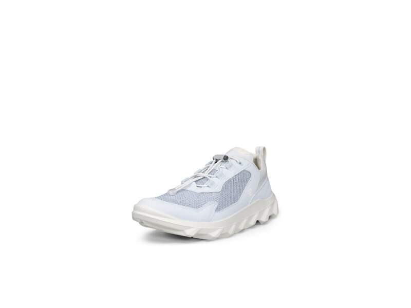  Ecco - MX W - Weiß 