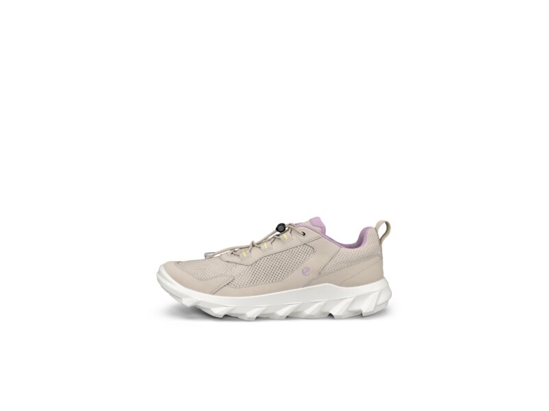  Ecco - MX W - Rosa 