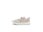  Ecco - MX W - Rosa 