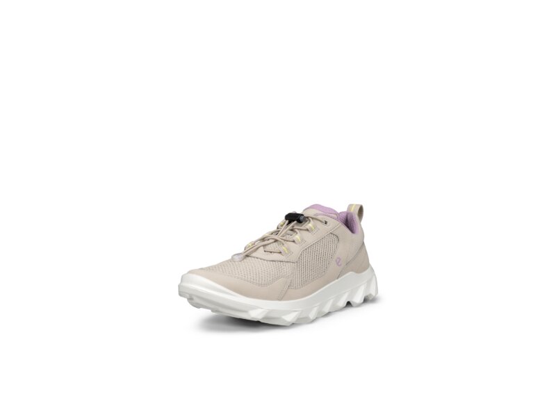  Ecco - MX W - Rosa 
