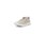  Ecco - MX W - Rosa 