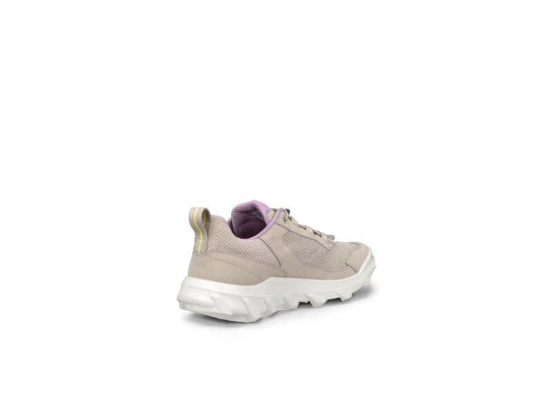  Ecco - MX W - Rosa 