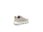  Ecco - MX W - Rosa 