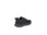  Ecco - MX W - Schwarz 