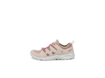  Ecco - Terracruise LT - Rosa