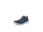  Ecco - Terracruise LT - Blau 