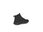 Ecco - MX W - Schwarz 