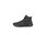 Ecco - Stiefel: MX M - Schwarz 