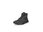 Ecco - Stiefel: MX M - Schwarz 