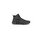 Ecco - Stiefel: MX M - Schwarz 