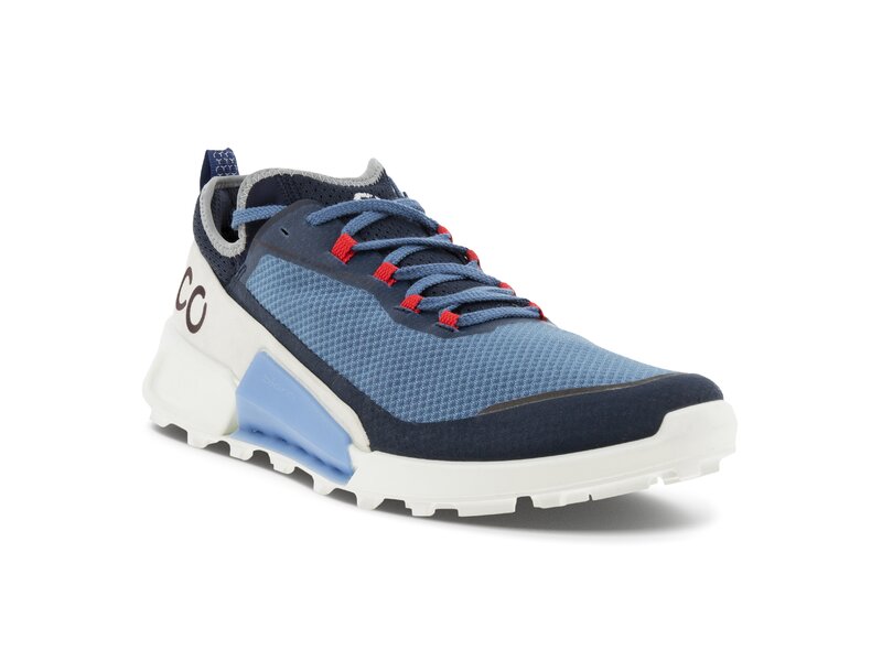 Ecco - Biom 2.1 X Country 