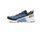 Ecco - Biom 2.1 X Country 