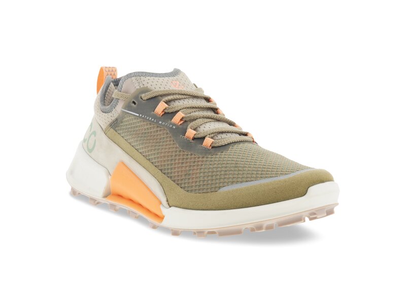 Ecco - Biom 2.1 X Country 