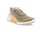 Ecco - Biom 2.1 X Country 