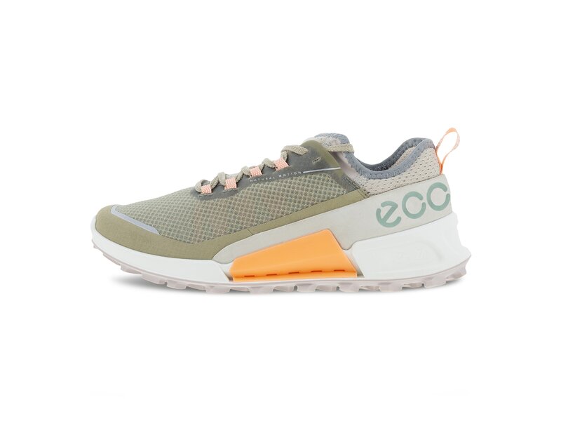 Ecco - Biom 2.1 X Country 