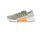 Ecco - Biom 2.1 X Country 