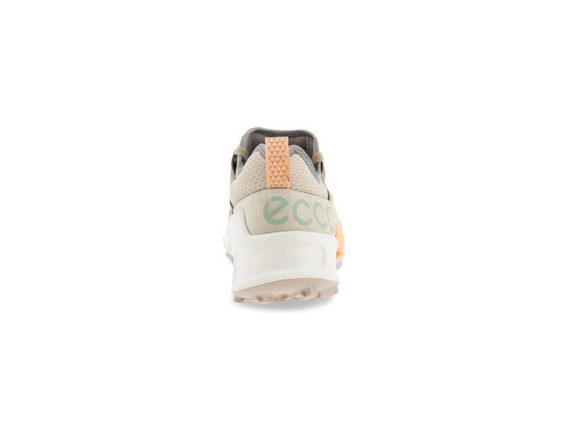 Ecco - Biom 2.1 X Country 