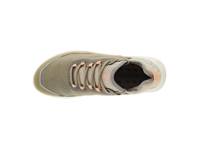 Ecco - Biom 2.1 X Country 
