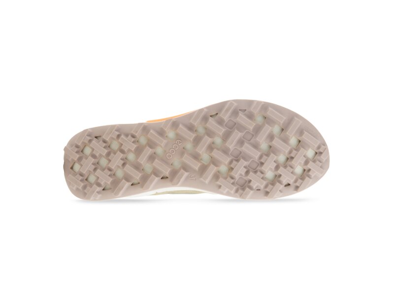 Ecco - Biom 2.1 X Country 