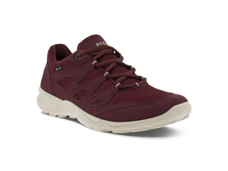 Ecco - Terracruise LT 