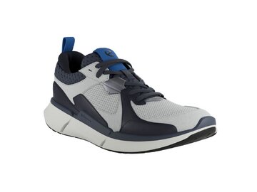 Ecco - Biom 2.2 M Sneaker - 83077460928 - Blau