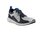 Ecco - Biom 2.2 M Sneaker - 83077460928 - Blau 