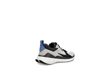 Ecco - Biom 2.2 M Sneaker - 83077460928 - Blau