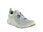 Ecco - Biom 2.2 W Sneaker - 83077360943 - Grün 