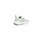 Ecco - Biom 2.2 W Sneaker - 83077360943 - Grün 