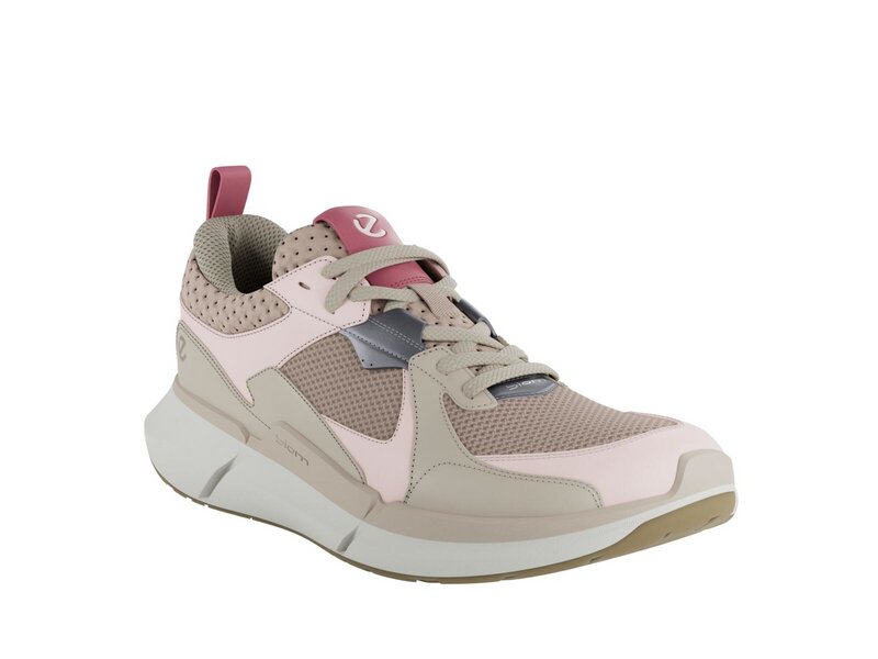 Ecco - Biom 2.2 W Sneaker - 83077360942 - Rosa 