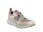 Ecco - Biom 2.2 W Sneaker - 83077360942 - Rosa 