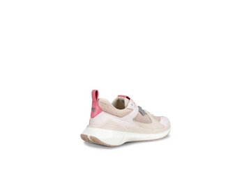Ecco - Biom 2.2 W Sneaker - 83077360942 - Rosa