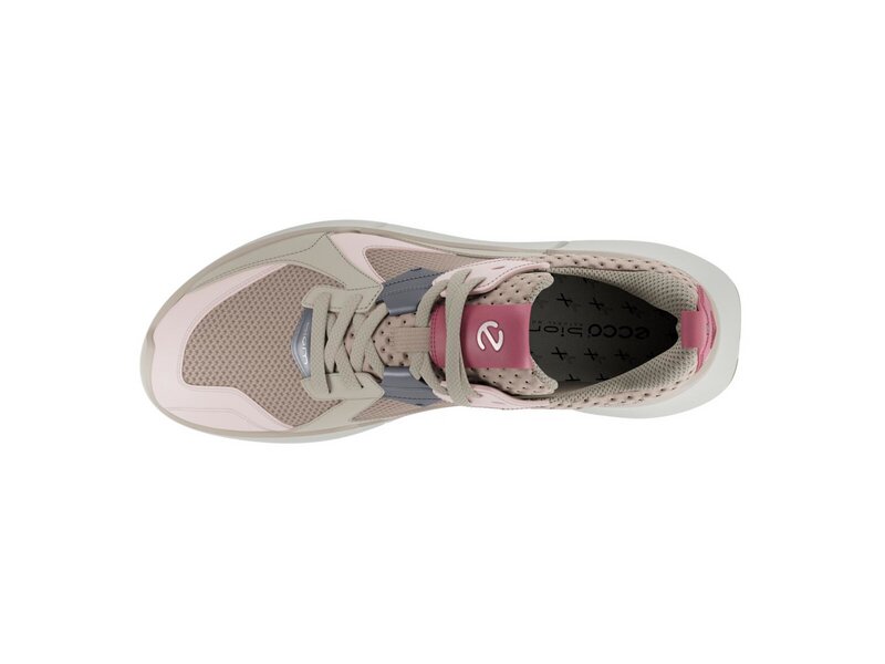 Ecco - Biom 2.2 W Sneaker - 83077360942 - Rosa 