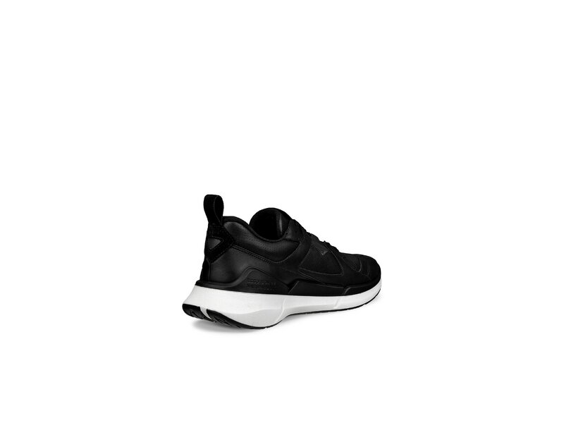 Ecco - BIOM 2.2 M - Schwarz 