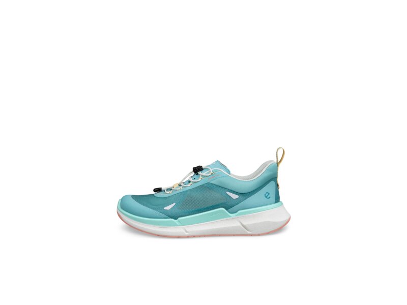  Ecco - Biom 2.2 - Blau 