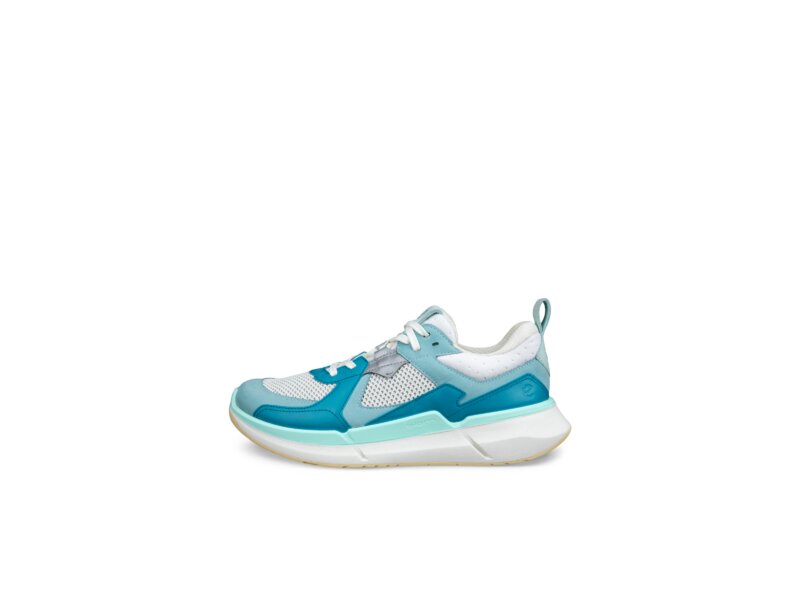  Ecco - Biom 2.2 - Blau 
