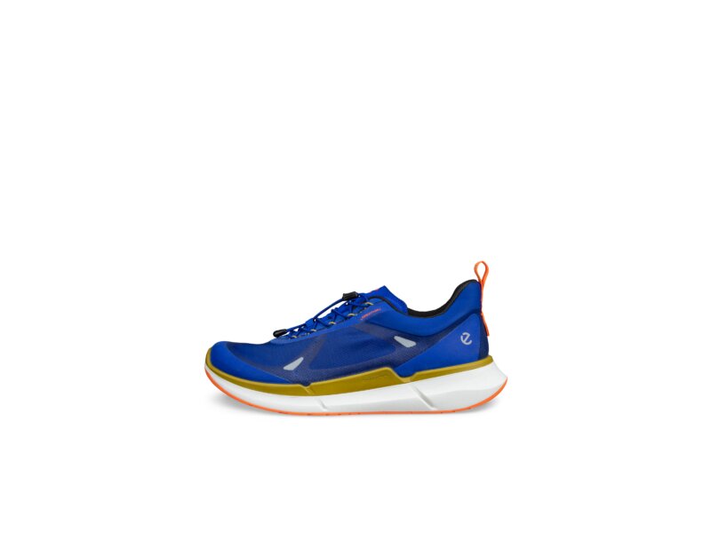  Ecco - Biom 2.2 - Blau 