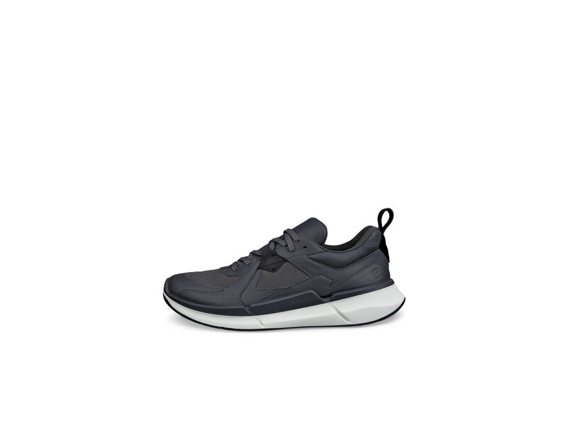 Ecco - BIOM 2.2 M - Grau 