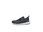 Ecco - BIOM 2.2 M - Grau 