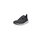 Ecco - BIOM 2.2 M - Grau 