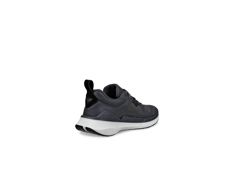 Ecco - BIOM 2.2 M - Grau 