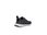 Ecco - BIOM 2.2 M - Grau 
